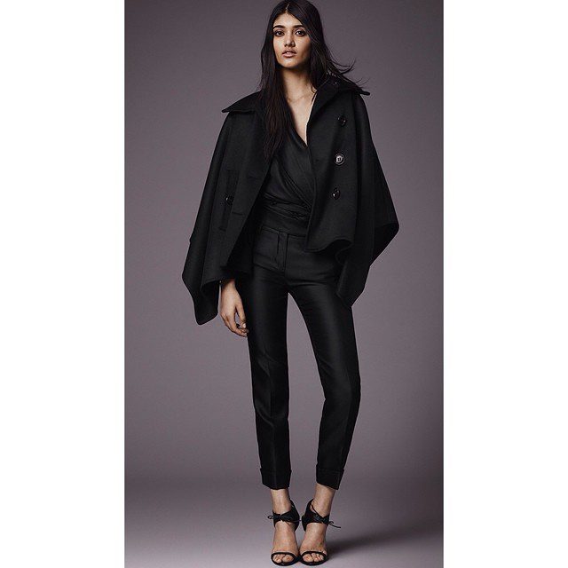 Neelam Gill - Indian Girls