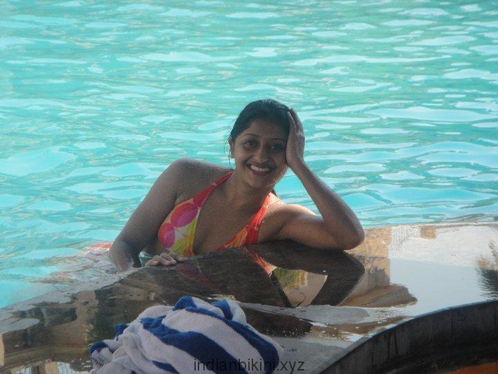 Sneha Kapoor – The Salsa Queen